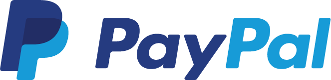 PayPal Button